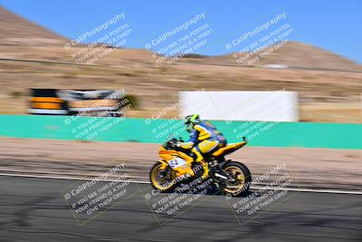 media/Mar-08-2025-Classic Track Day (Sat) [[6e74c245ee]]/Open Track/3Start-Finish (130-2pm)/